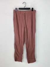 FatFace Rust Plain Casual