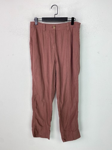 Fatface rust plain casual - fatface,
