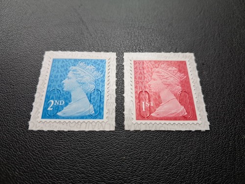 U2995 u2998 2nd 1st - sg, 2nd,