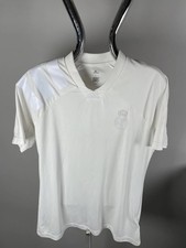 REAL MADRID 17/18 football