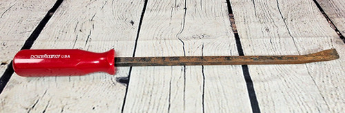 Vintage mayhew usa - usa, 16.5"