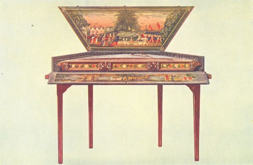 Musical instruments dulcimer - musical, instruments.