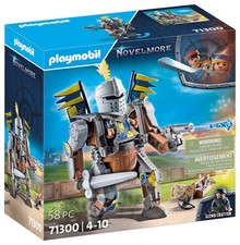 Playmobil 71300 Novelmore