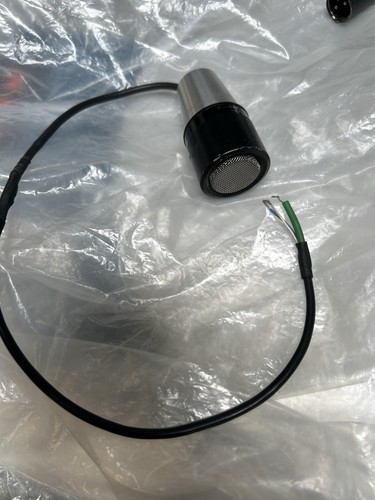 Vintage 1980 shure 561 - shure,