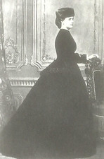 Mid victorian pepys william - pepys,
