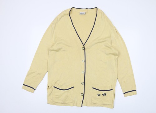 Womens size basler - womens, uk