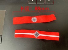 E3-01 1/6 Scale Soldier