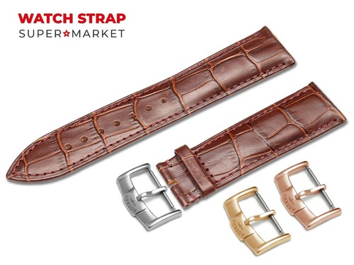 For rotary watch genuine - rotary,