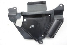 Yamaha xvs 1100 - vp05, star