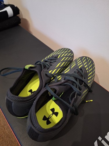 Under armour magnetico - under,