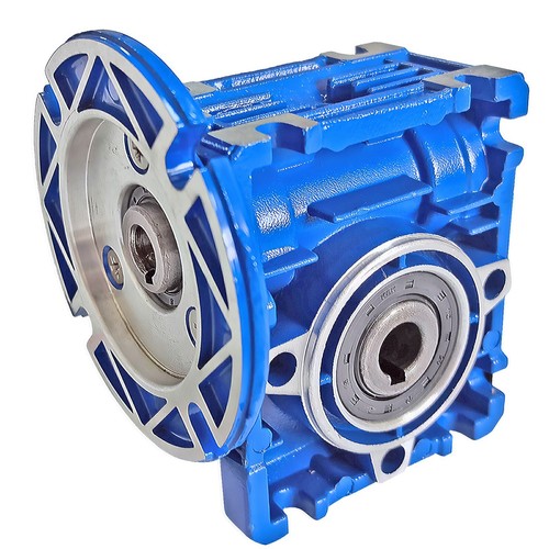Rv025 worm gearbox speed - rv025,