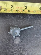 Super Powers Hawkman - 1984