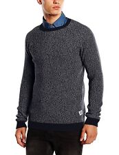 JACK & JONES -  jjorBlake Knit