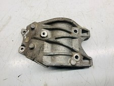 MERCEDES A-CLASS DRIVESHAFT MOUNT BRACKET A200D 2016 W176 AMGLINE A6512200131