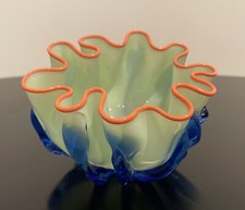 Epiphany Glass Studio Splash