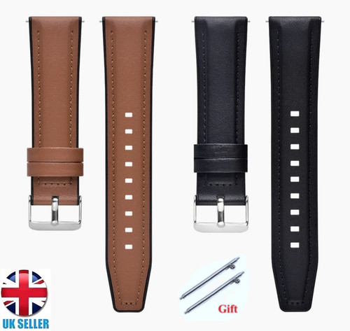 Soft silicone rubber watch - soft,