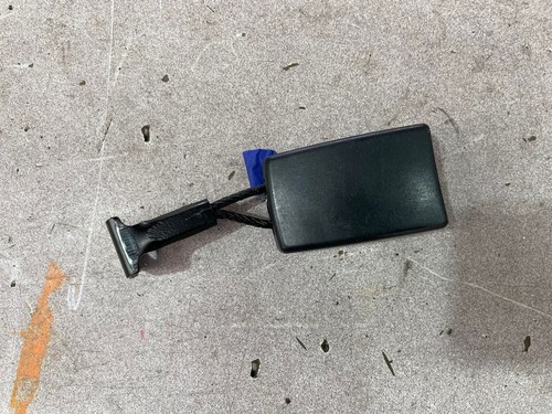 2010 vauxhall astra seat - 2010,