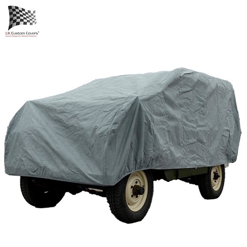 Fits land rover - land,