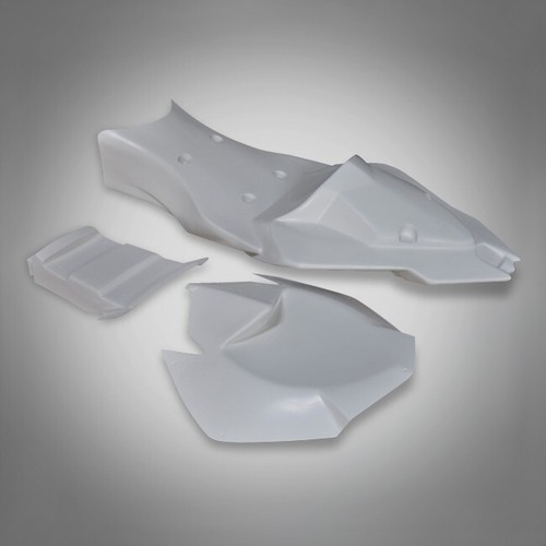 Dr171 bmw 1000 gfk seat - dr171, s