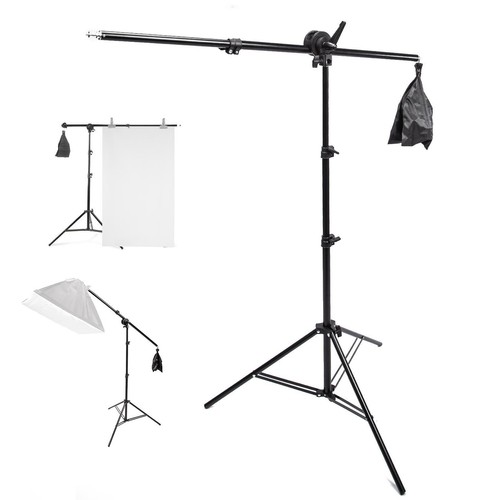 Photo studio 200cm - photo,