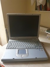 samsung vm8000 series laptop