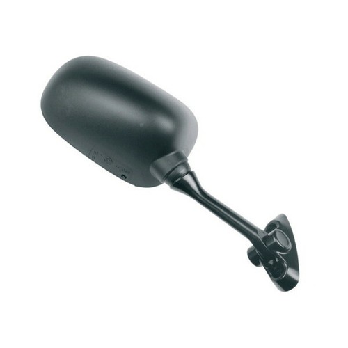 Mirror right for suzuki 1000 - mirror,