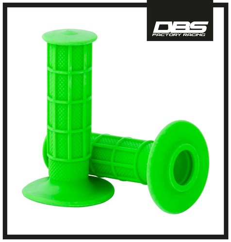 New motocross enduro grips - enduro,