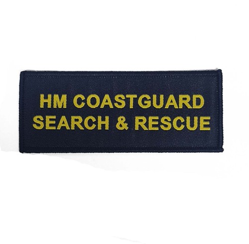 Emergency services badge - services,