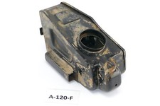 Suzuki TS 250 1977 - 1978 -