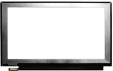 13.3"FHD IPS laptop LCD SCREEN