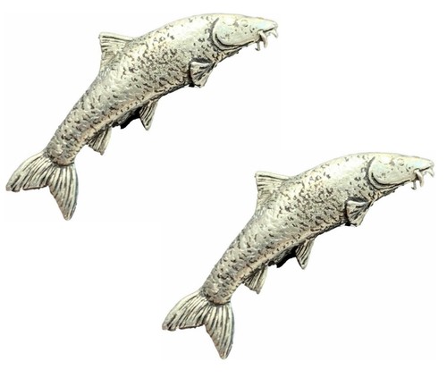 Barbel fish fishing - barbel,