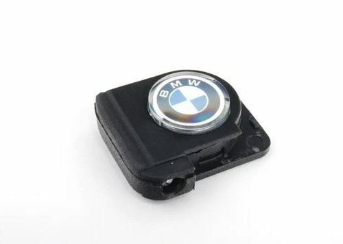 Genuine bmw e23 - bmw, e28
