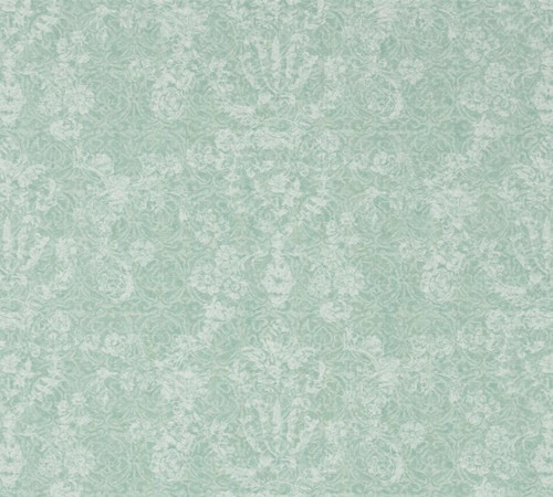 Designers guild curtain fabric - guild,