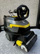 Karcher BR 35/12 Bp GB Srubber