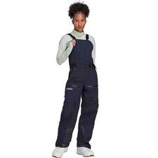 Adidas Terrex 3 Layer Gore-Tex