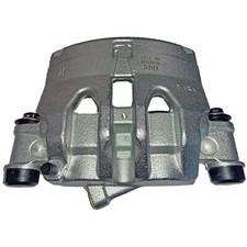 Front Right Apec Brake Caliper