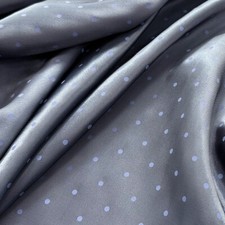 Suit Jacket Lining Fabric -