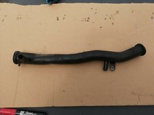 Honda Accord Type R CH1 99-02