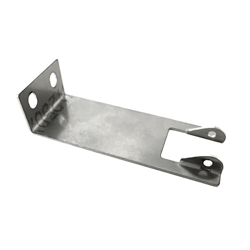Part piper aircraft cowling - of,