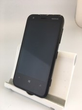 Nokia Lumia 620 Black Unlocked