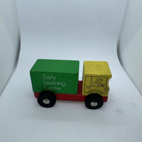 Vintage early learning centre - vintage,