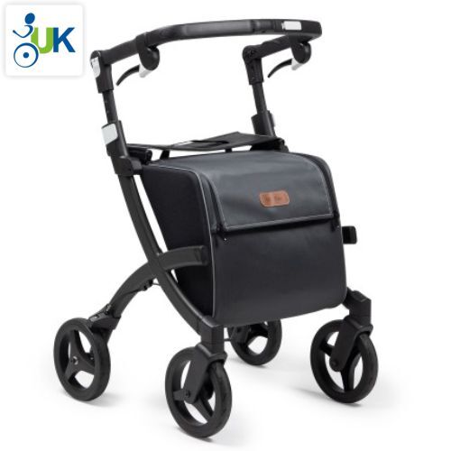 Rollz flex shopping mobility - flex, 2