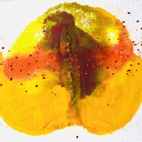 Original art pod - original,