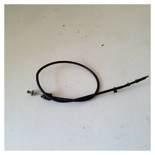 Brake cable yamaha 660 - xt, x