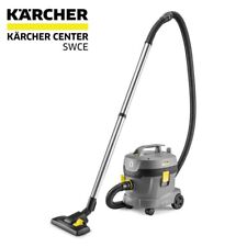 Kärcher T 11/1 Tub Vacuum Cleaner 15271980