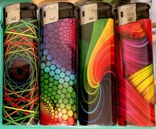 MULTI PACK ELECTRONIC