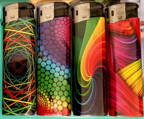Multi pack electronic - pack,