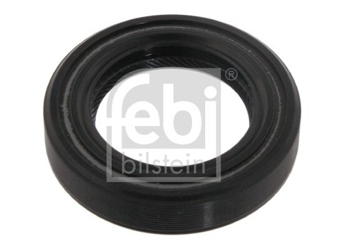 22448 febi bilstein shaft - 22448,