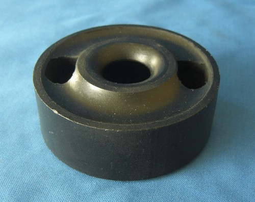 Jaguar daimler radius arm bush - daimler,