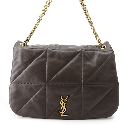 Saint laurent paris - saint,